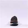 Ambitious Hall Casual Sporty Trainer - Mocca Combi